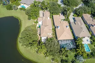 1209 Islander Way, Indian River Shores, FL 32963 - Photo 28