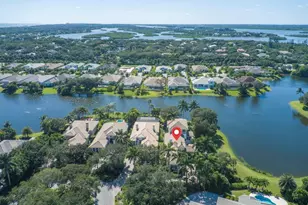1209 Islander Way, Indian River Shores, FL 32963 - Photo 30