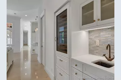 1209 Islander Way, Indian River Shores, FL 32963 - Photo 16