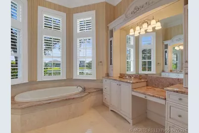 1209 Islander Way, Indian River Shores, FL 32963 - Photo 18