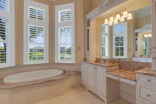 1209 Islander Way, Indian River Shores, FL 32963 - Photo 18