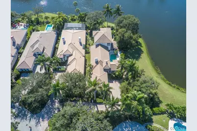 1209 Islander Way, Indian River Shores, FL 32963 - Photo 2