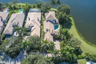 1209 Islander Way, Indian River Shores, FL 32963 - Photo 2