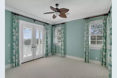 1209 Islander Way, Indian River Shores, FL 32963 - Photo 22