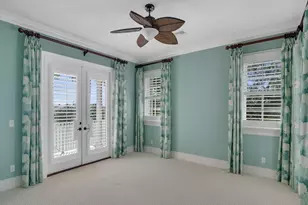 1209 Islander Way, Indian River Shores, FL 32963 - Photo 22