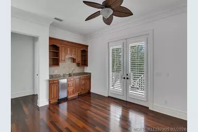 1209 Islander Way, Indian River Shores, FL 32963 - Photo 20