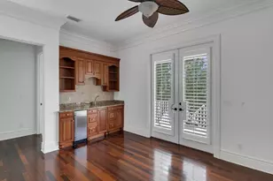 1209 Islander Way, Indian River Shores, FL 32963 - Photo 20