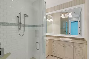1209 Islander Way, Indian River Shores, FL 32963 - Photo 24
