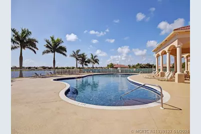 6159 Arlington Way, Fort Pierce, FL 34951 - Photo 20
