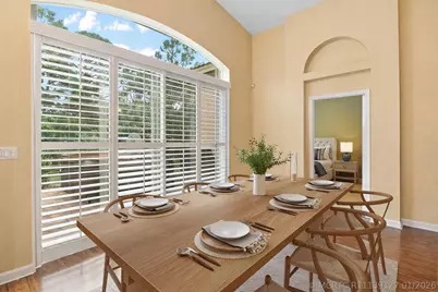6159 Arlington Way, Fort Pierce, FL 34951 - Photo 6