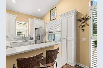 6159 Arlington Way, Fort Pierce, FL 34951 - Photo 12