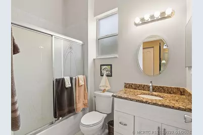 6159 Arlington Way, Fort Pierce, FL 34951 - Photo 16