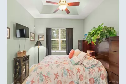 6159 Arlington Way, Fort Pierce, FL 34951 - Photo 24