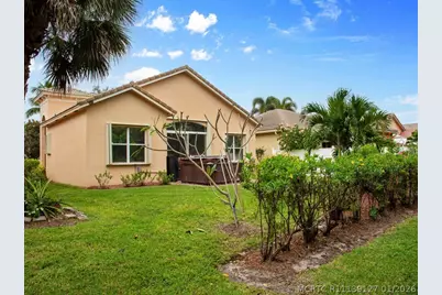6159 Arlington Way, Fort Pierce, FL 34951 - Photo 8