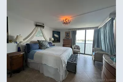 1200 S Flagler Drive #802, West Palm Beach, FL 33401 - Photo 6