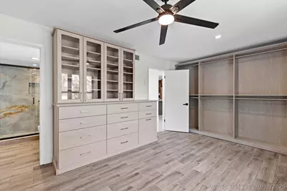 809 W Oakland Park Boulevard #K12, Oakland Park, FL 33311 - Photo 14