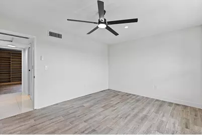 809 W Oakland Park Boulevard #K12, Oakland Park, FL 33311 - Photo 22