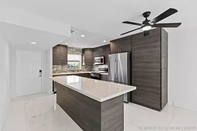 809 W Oakland Park Boulevard #K12, Oakland Park, FL 33311 - Photo 4