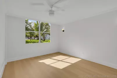 103 Royal Park Drive #1d, Oakland Park, FL 33309 - Photo 12