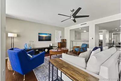 4200 N Ocean Drive #1-1705, Singer Island, FL 33404 - Photo 18