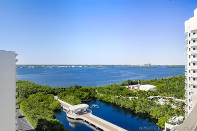 4200 N Ocean Drive #1-1705, Singer Island, FL 33404 - Photo 14