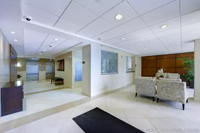 4200 N Ocean Drive #1-1705, Singer Island, FL 33404 - Photo 38