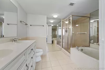 4200 N Ocean Drive #1-1705, Singer Island, FL 33404 - Photo 10