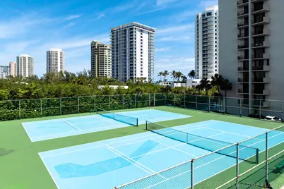4200 N Ocean Drive #1-1705, Singer Island, FL 33404 - Photo 28