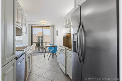 4200 N Ocean Drive #1-1705, Singer Island, FL 33404 - Photo 12