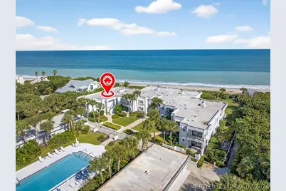 5790 Highway A1A #1a, Indian River Shores, FL 32963 - Photo 4
