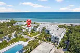 5790 Hwy A1A, Indian River Shores, FL 32963 - Photo 4