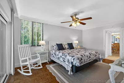 5790 Highway A1A #1a, Indian River Shores, FL 32963 - Photo 36