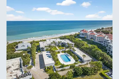 5790 Highway A1A #1a, Indian River Shores, FL 32963 - Photo 46