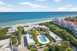 5790 Hwy A1A, Indian River Shores, FL 32963 - Photo 46