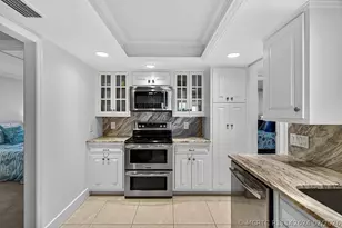 5790 Hwy A1A, Indian River Shores, FL 32963 - Photo 14