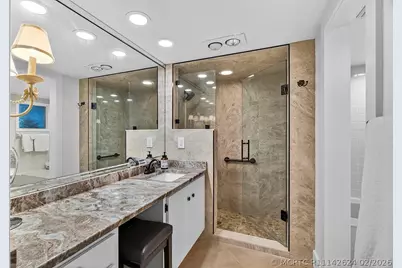 5790 Highway A1A #1a, Indian River Shores, FL 32963 - Photo 30