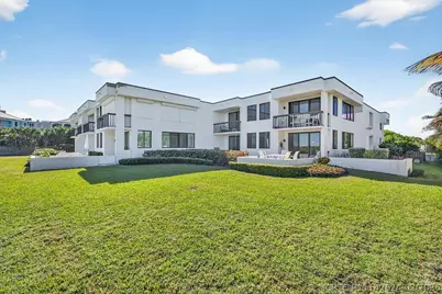 5790 Highway A1A #1a, Indian River Shores, FL 32963 - Photo 56