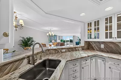 5790 Highway A1A #1a, Indian River Shores, FL 32963 - Photo 12