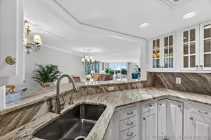 5790 Hwy A1A, Indian River Shores, FL 32963 - Photo 12