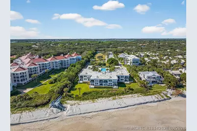 5790 Highway A1A #1a, Indian River Shores, FL 32963 - Photo 50