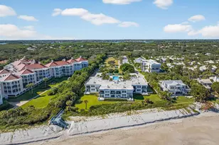 5790 Hwy A1A, Indian River Shores, FL 32963 - Photo 50