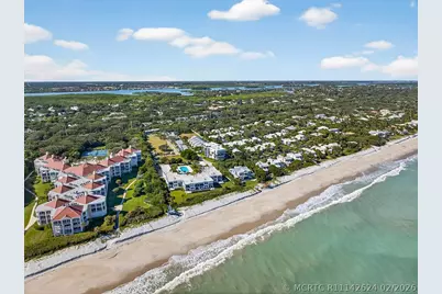 5790 Highway A1A #1a, Indian River Shores, FL 32963 - Photo 52