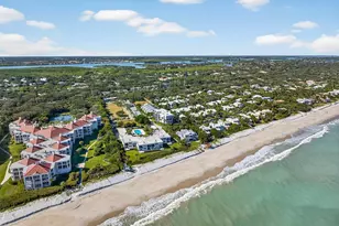 5790 Hwy A1A, Indian River Shores, FL 32963 - Photo 52