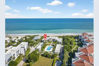 5790 Highway A1A #1a, Indian River Shores, FL 32963 - Photo 6