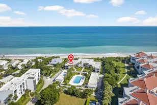 5790 Hwy A1A, Indian River Shores, FL 32963 - Photo 6