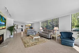 5790 Hwy A1A, Indian River Shores, FL 32963 - Photo 10