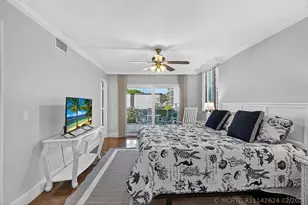 5790 Hwy A1A, Indian River Shores, FL 32963 - Photo 32