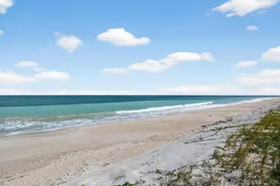 5790 Hwy A1A, Indian River Shores, FL 32963 - Photo 60