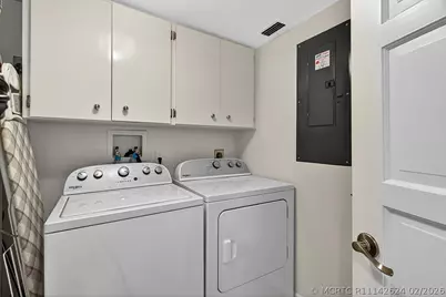 5790 Highway A1A #1a, Indian River Shores, FL 32963 - Photo 40