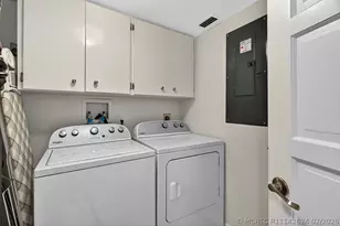 5790 Hwy A1A, Indian River Shores, FL 32963 - Photo 40